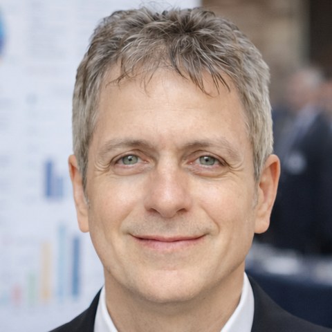 Christian Chab - Fundador IA Clientes Pro