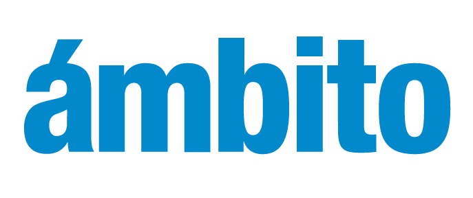 Ambito