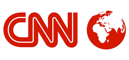 CNN