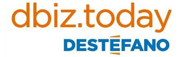 Dbiz