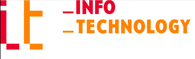 Info Technology