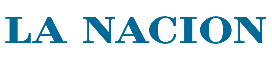 La Nación