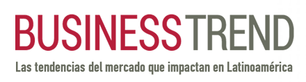 Business Trend